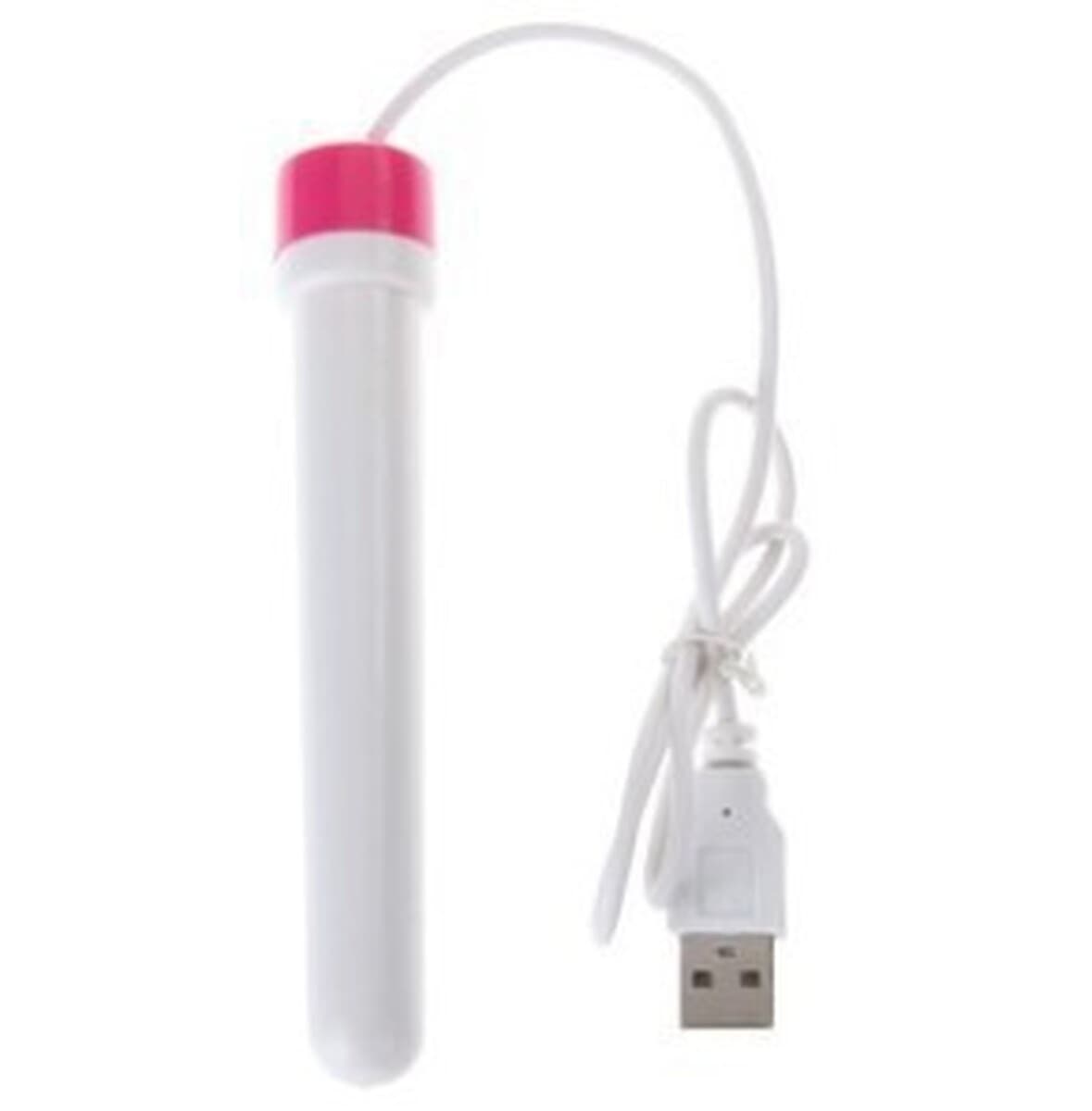 Салфетки для ухода Yezakura, смазка, эфирное масло, вспомогательные инструменты для полового акта, секс-игрушки для мужчин и...