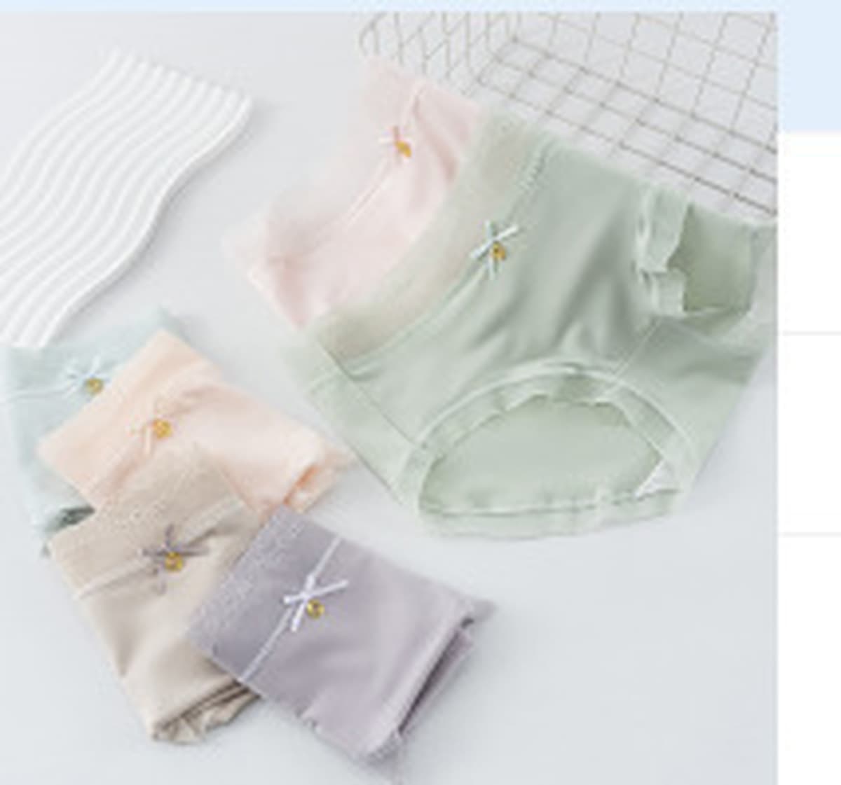 Салфетки для ухода Yezakura, смазка, эфирное масло, вспомогательные инструменты для полового акта, секс-игрушки для мужчин и...