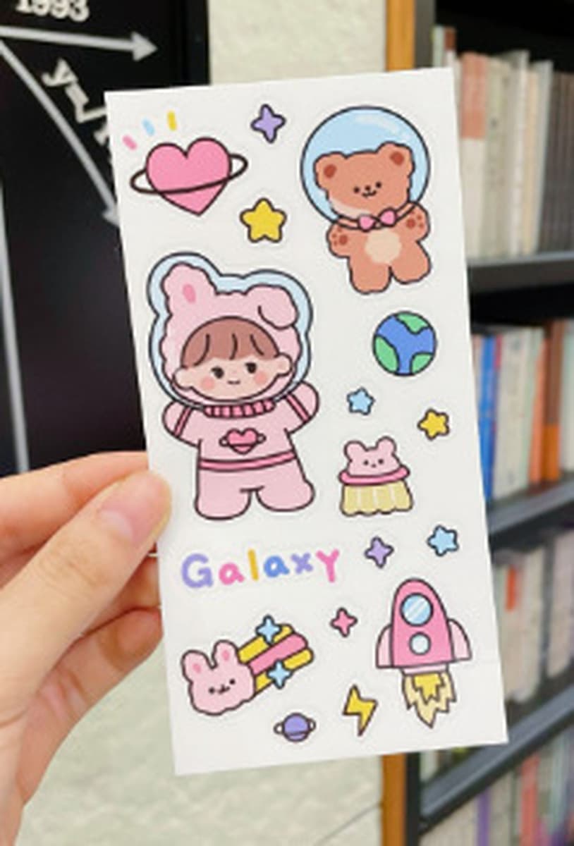 Салфетки для ухода Yezakura, смазка, эфирное масло, вспомогательные инструменты для полового акта, секс-игрушки для мужчин и...