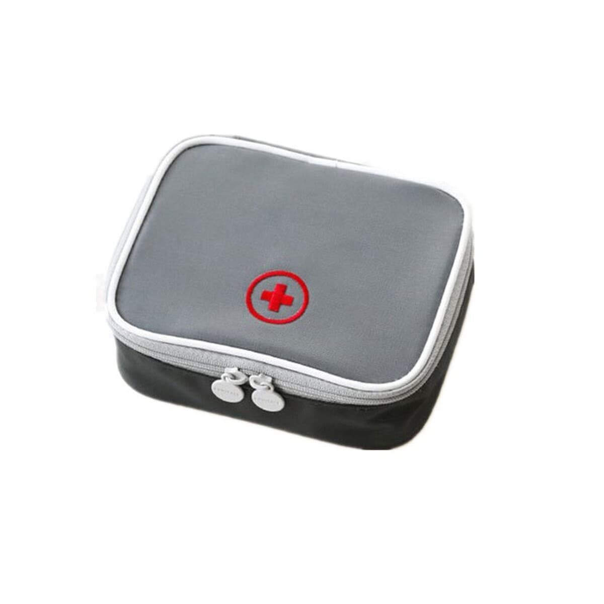 Упаковочная сумка для экстренных принадлежностей для путешествий, сумка для здоровья, портативная сумка для семейной...