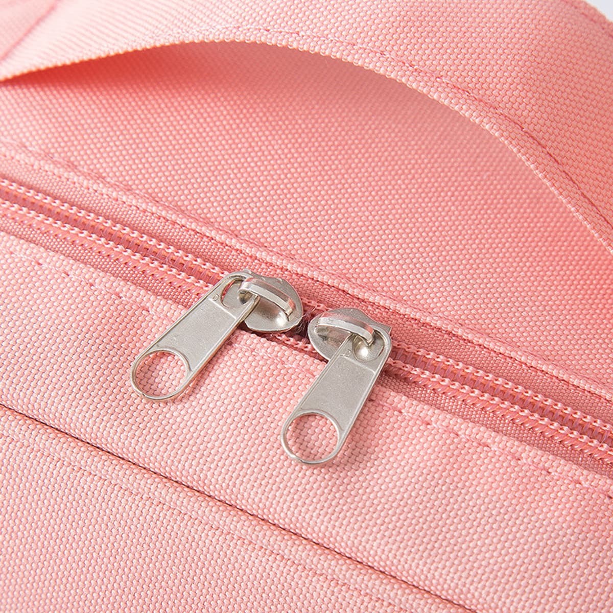 Медицинская сумка, сумка для хранения медицинских принадлежностей, большая вместительная дорожная сумка для оказания первой...