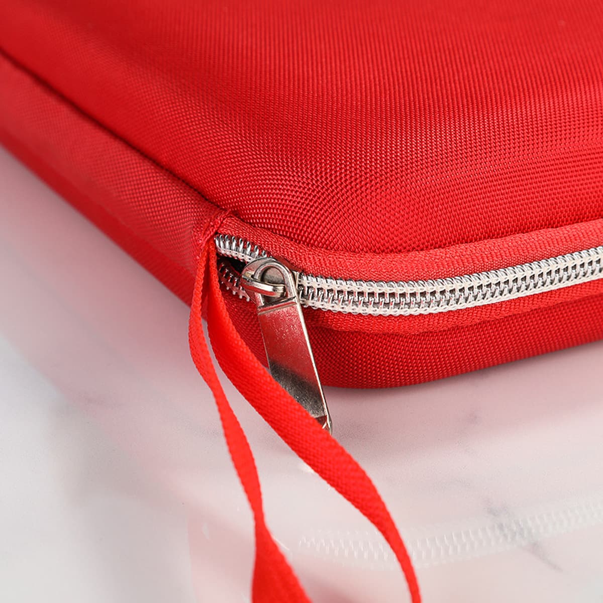 Аварийный комплект EVA небольшой размер портативная Портативная сумка для хранения на открытом воздухе школа профилактика...