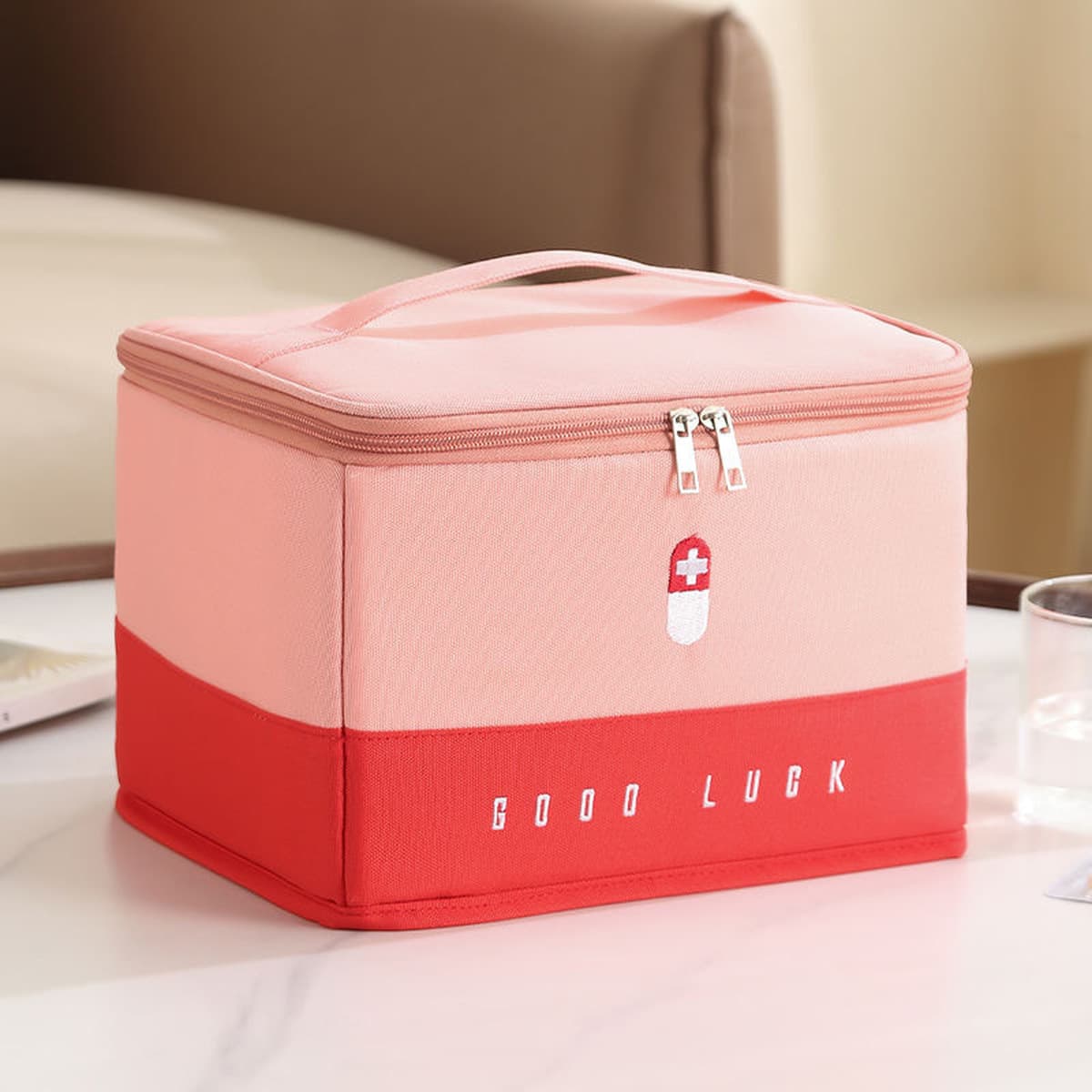 Профилактика эпидемии пакет изоляционных принадлежностей санитарный аварийный комплект тактическая сумка для здоровья...