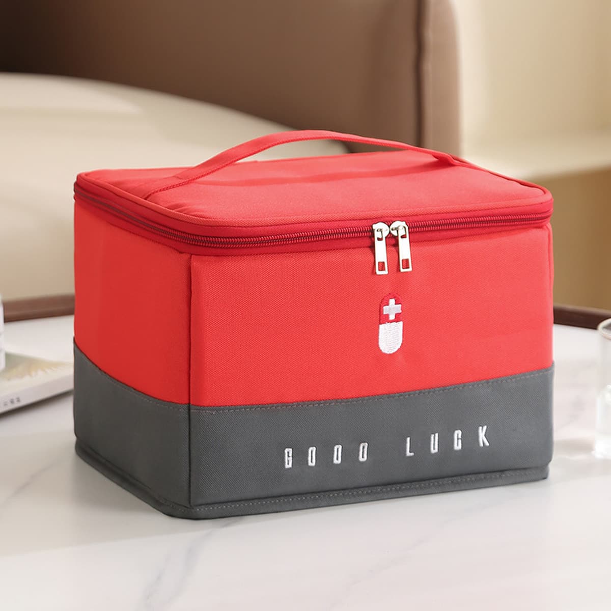 Комплект для предотвращения эпидемий, средства изоляции, аварийно-спасательный комплект гигиены, тактический медицинский...