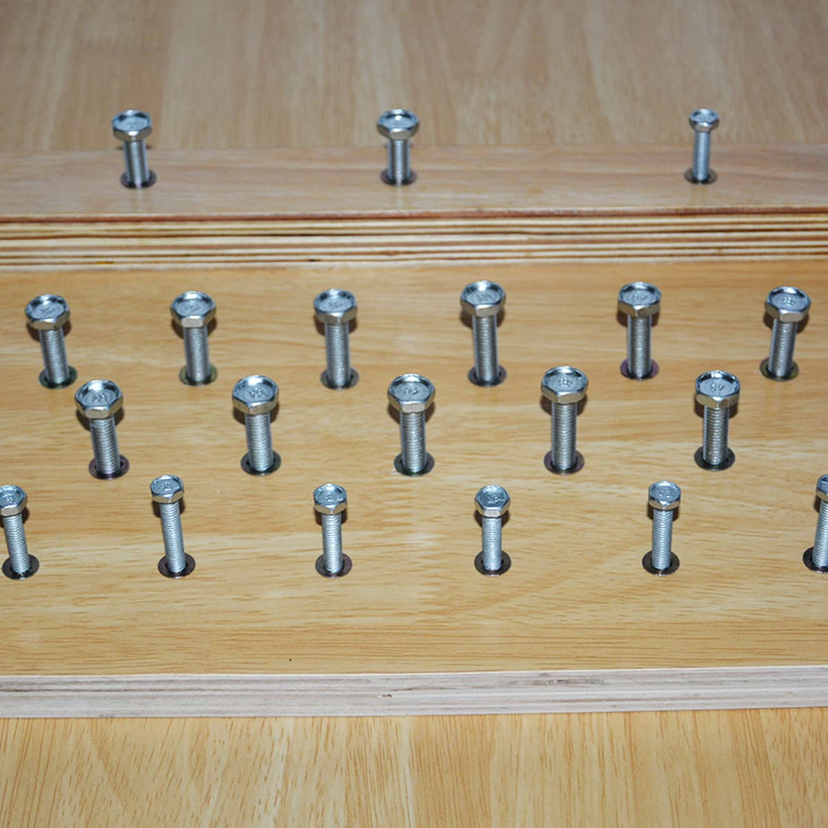 Тренажер по координации рук и глаз, инструмент для тренировки координации рук и глаз и скорости реакции, медицинское...