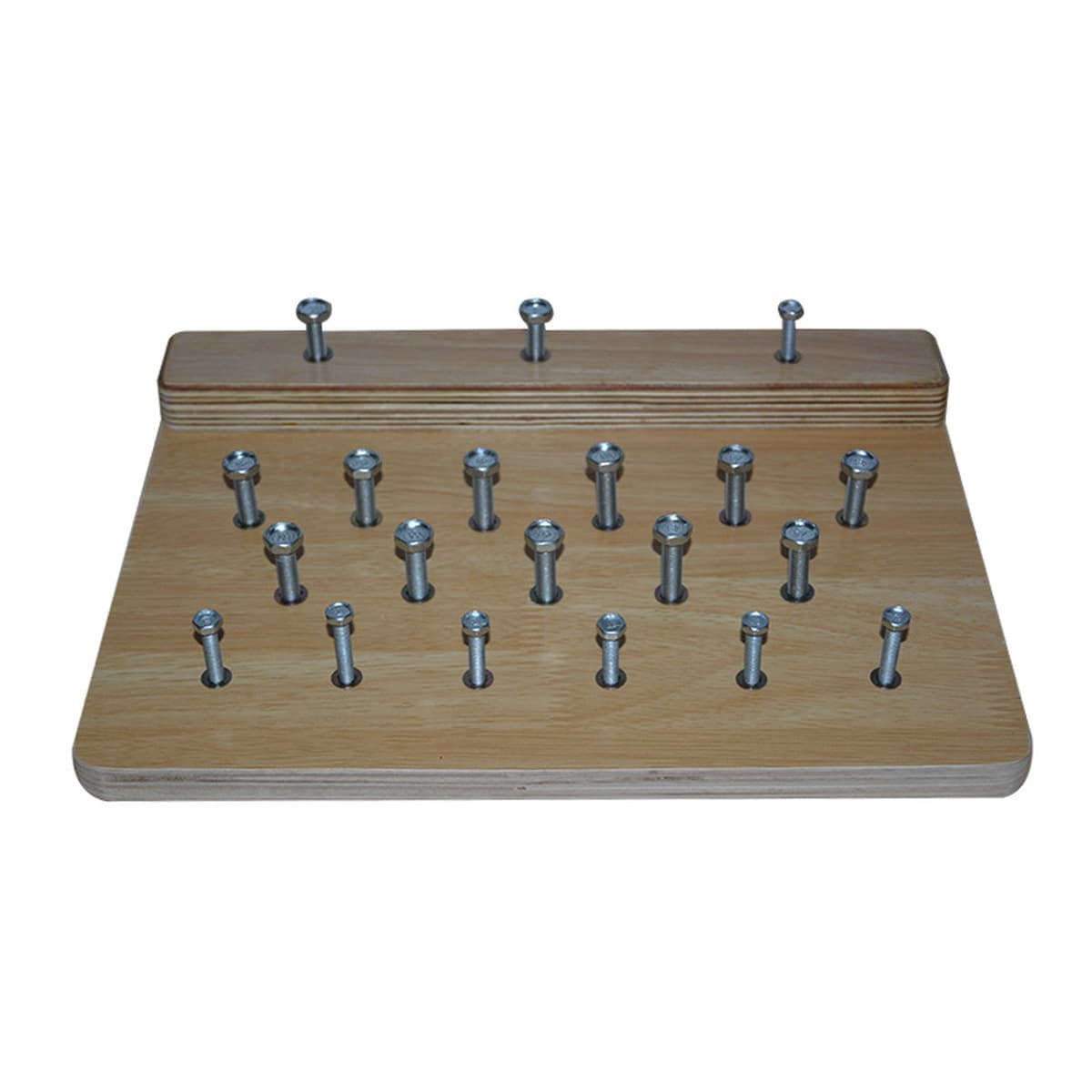 Тренажер по координации рук и глаз, инструмент для тренировки координации рук и глаз и скорости реакции, медицинское...