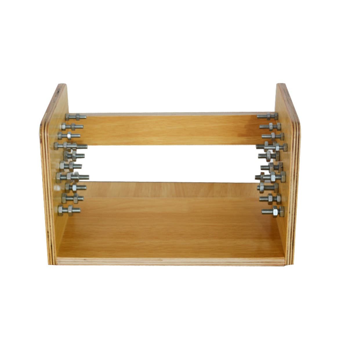 Заводская партия на складе поставляет верхнюю гайку операционную терапию медицинского оборудования для реабилитации здоровья...