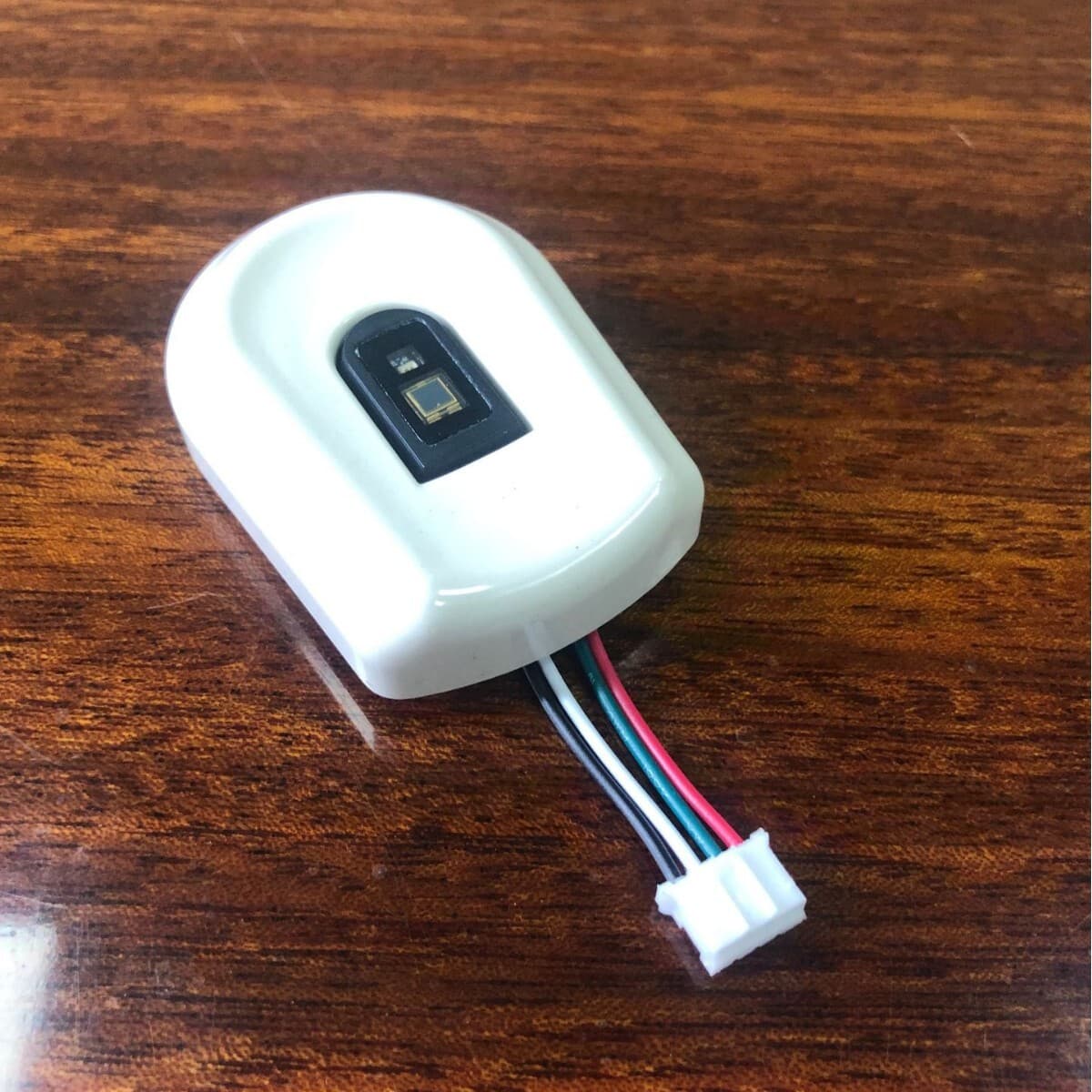 Анализ сердечного ритма, кислородно-эмоциональный анализ интеллектуального жира, сказал модуль мониторинга здоровья группы...