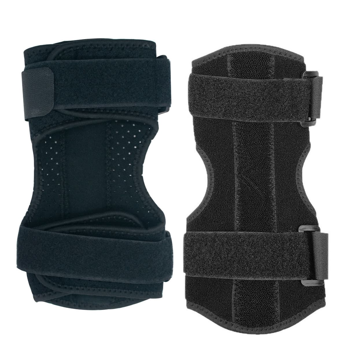 Производитель предлагает индивидуальные коррекционные стельки для коррекции падения стопы, поддержку голеностопного сустава,...