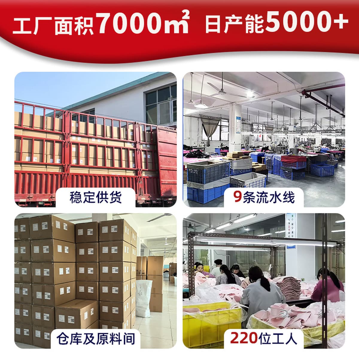 Корректирующий пояс для прямой спины с открытием плеч для предотвращения горбатости, корректирующий пояс для прямой спины с...