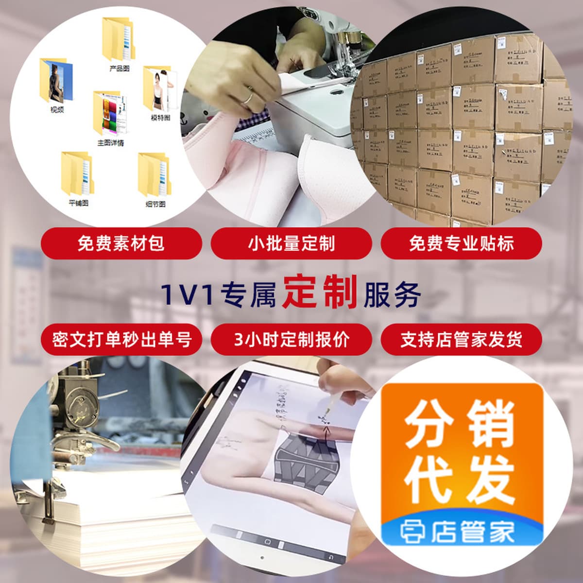 Корректирующий пояс для прямой спины с открытием плеч для предотвращения горбатости, корректирующий пояс для прямой спины с...