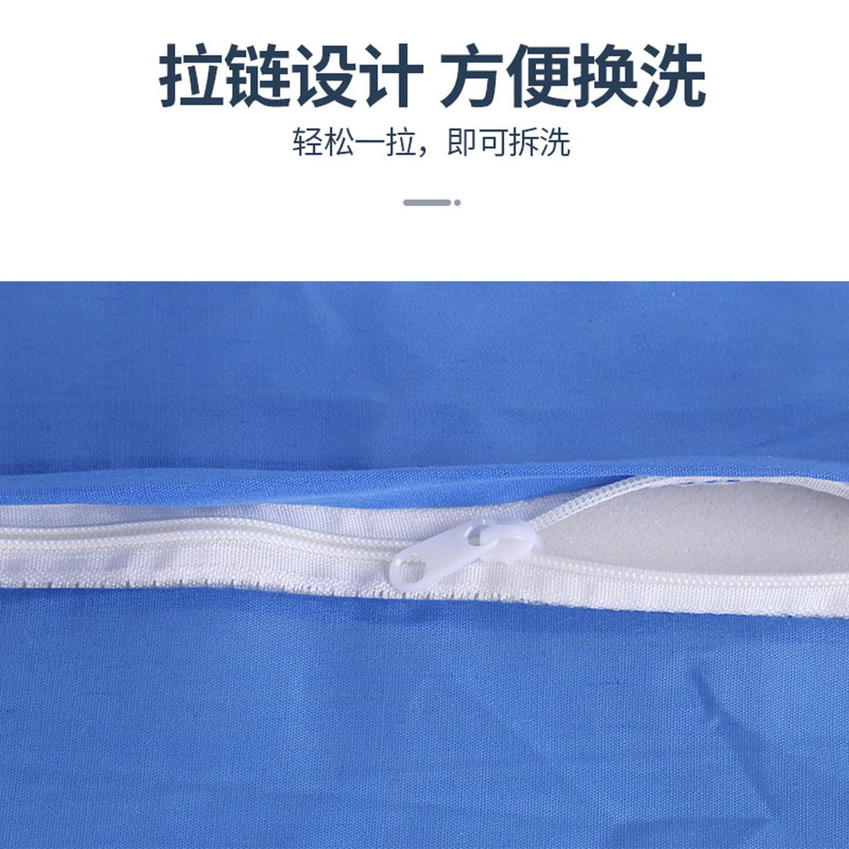 Высоко пугающий губка для реабилитации трапециевидные подушечки для тазобедренного сустава ортопедические подушечки для ног...