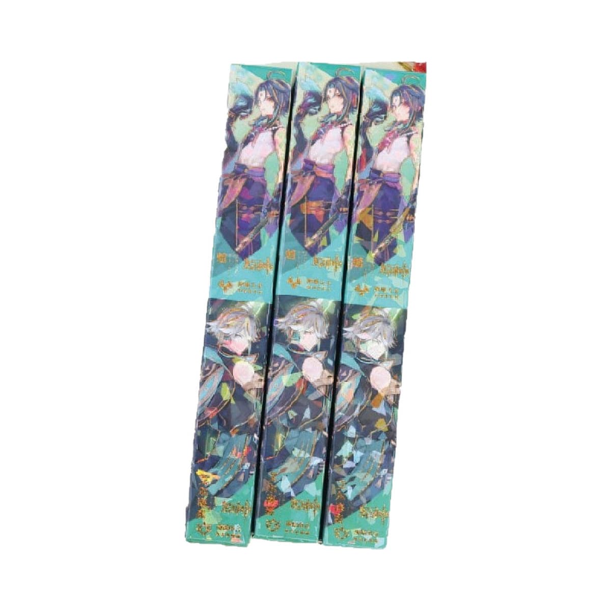 Слепая коробка, ручка, слепая пятая личность, нечеловеческое тело, второе измерение, высокий цвет вокруг проса