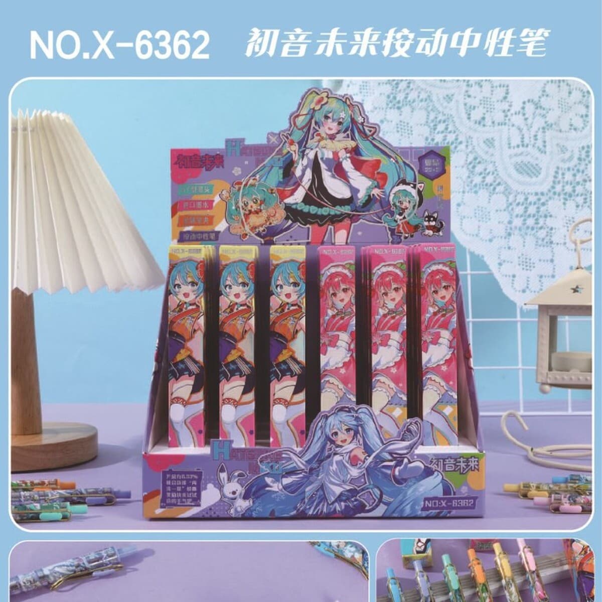 Слепая коробка, ручка, слепая пятая личность, нечеловеческое тело, второе измерение, высокий цвет вокруг проса