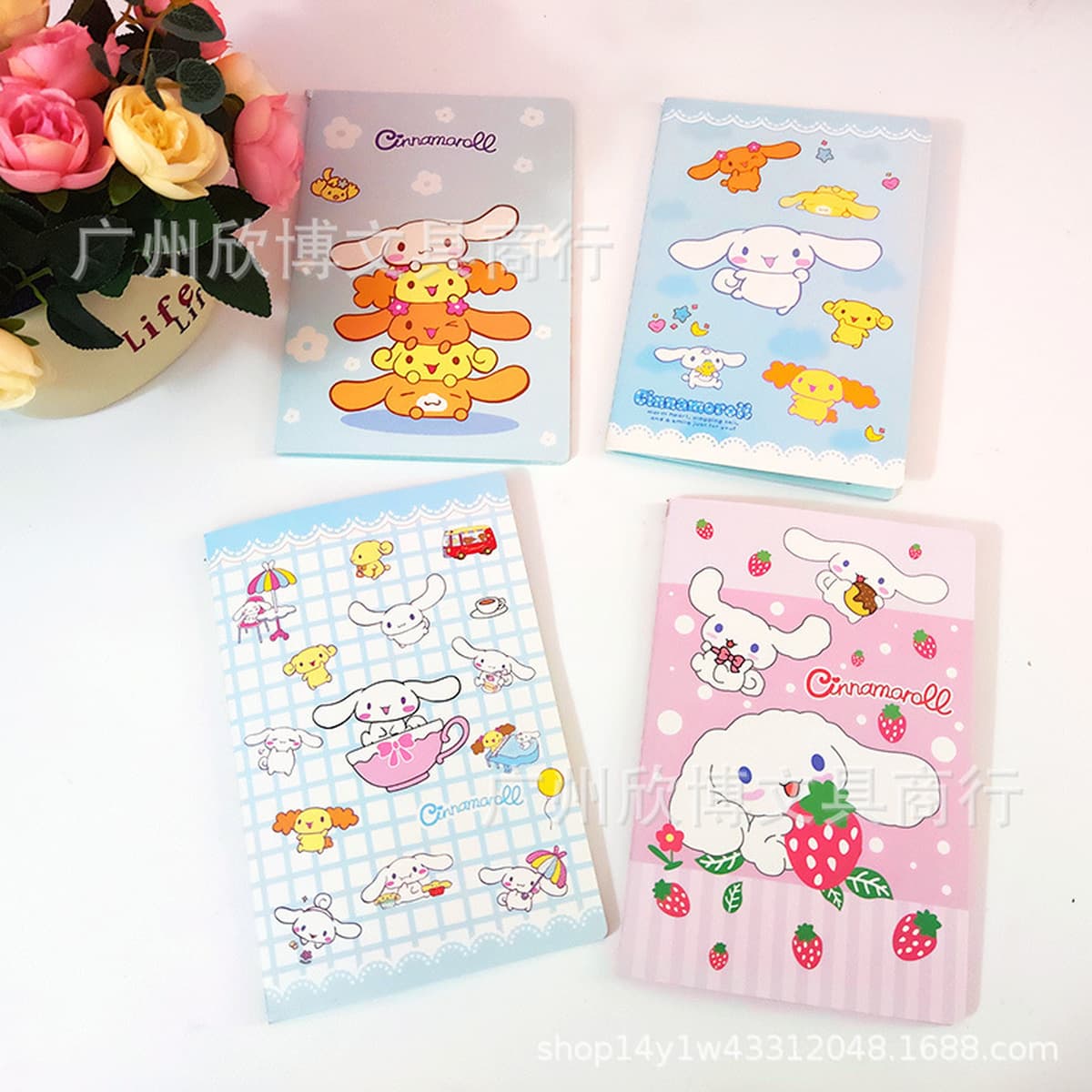 Уголок био цветные страницы тетрадь студент мультфильм практика блокнот А5 Автомобильная линия книга детская призовая книга...