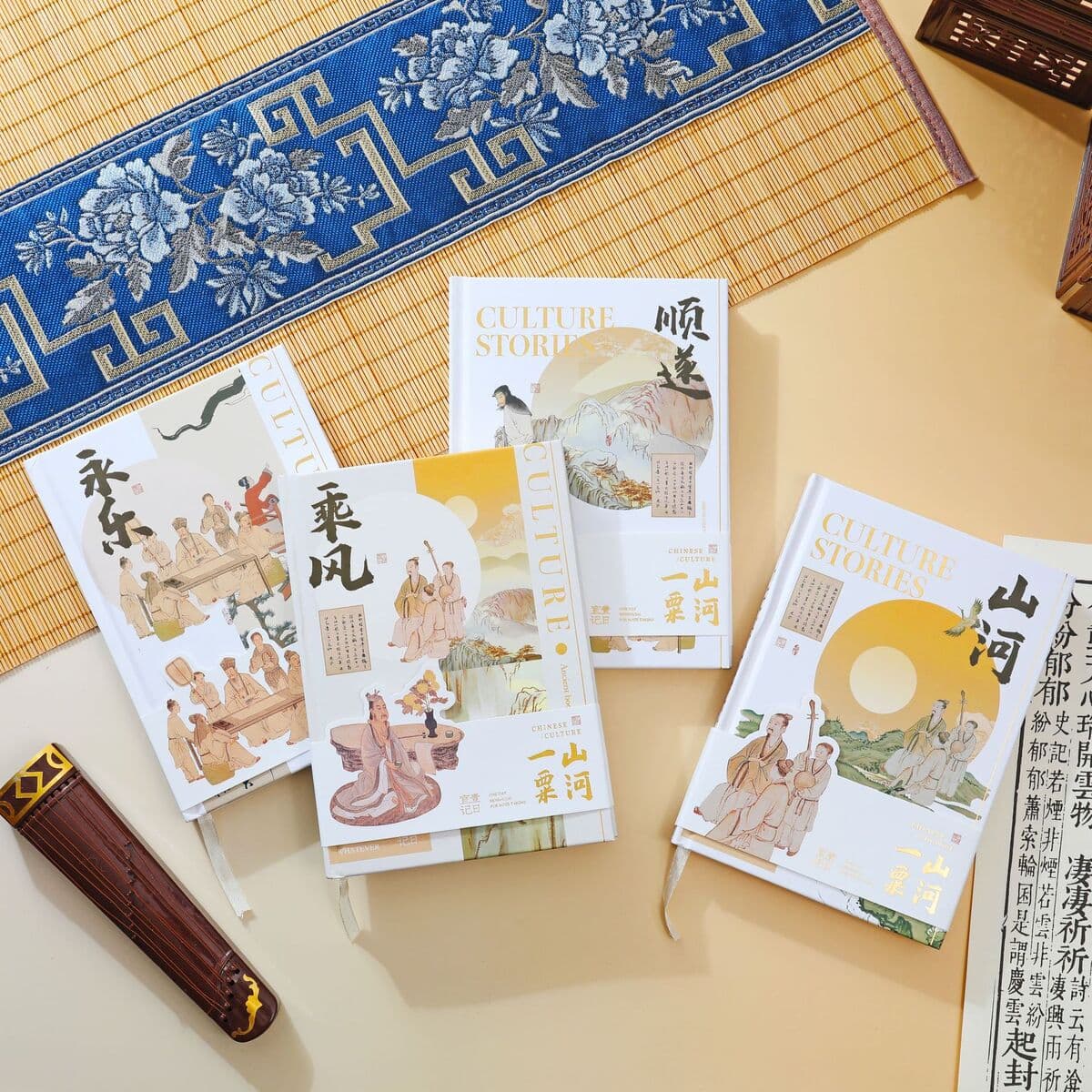 Немецкое новое письмо с древним стилем ручки записи для студентов