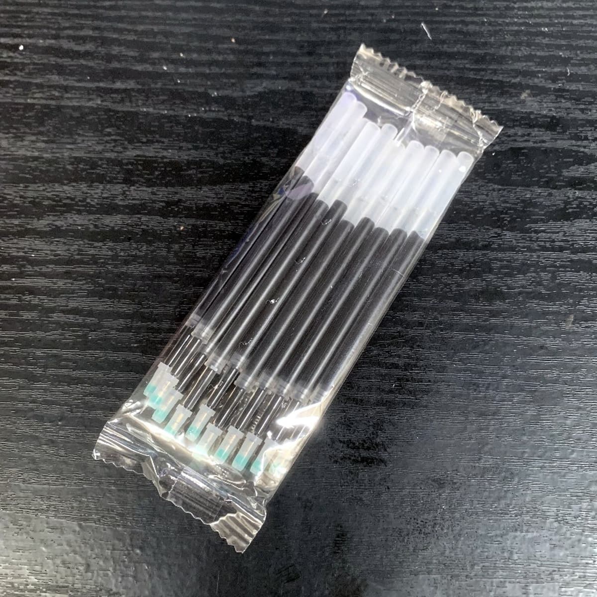 Облачная ручка артефакт работы ST голова студента кисти ручку, нажмите на гениальную ручку, пружинную головку, быстро...