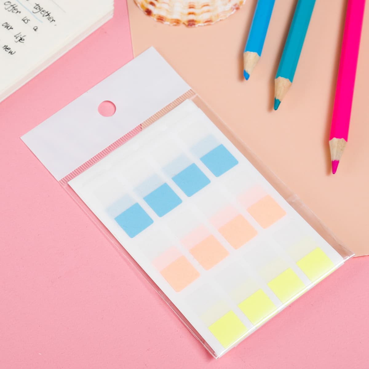 Наклейки с индексом этикеток можно писать на Morandi. Липкие заметки интернет-знаменитостей. Маленькие полоски. Наклейки с...