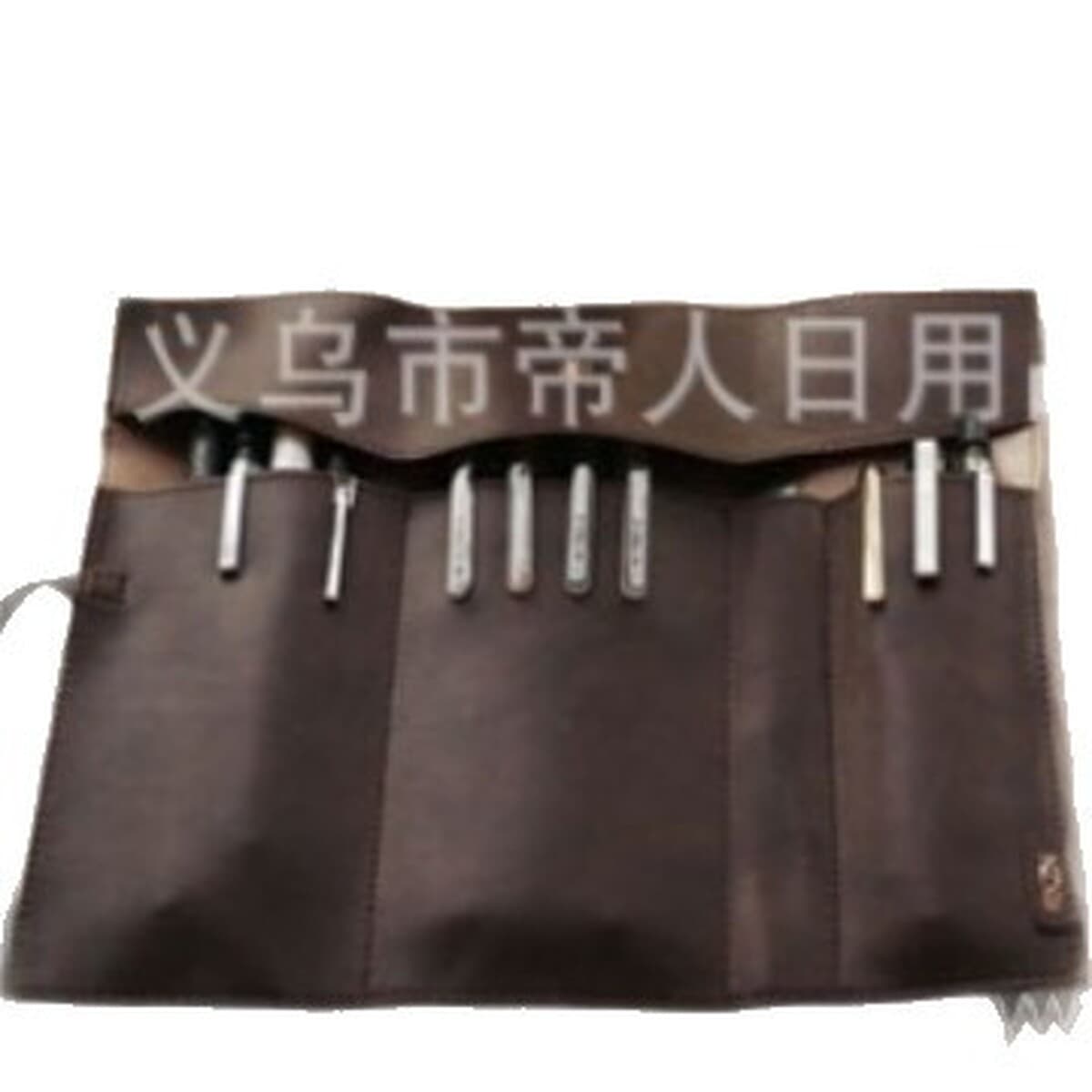 Прямая Продажа с фабрики специальная Оптовая обработка инвентаря дайвинг материал ручка сумка 4 цвета ручка сумка