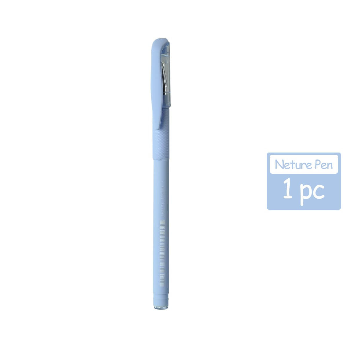 Пятьдесят тысяч канцелярских товаров, нейтральных ручек, бизнес-реклама, подпись быстрая сушка