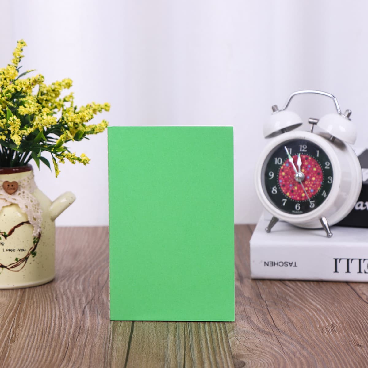 Оптовые блокноты формата А5, тетради для студентов, канцелярские товары, ежедневники, беспроводные блокноты на клеевом...