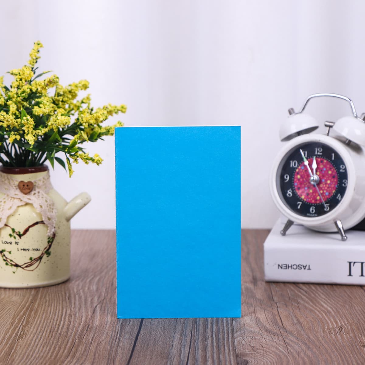 Оптовые блокноты формата А5, тетради для студентов, канцелярские товары, ежедневники, беспроводные блокноты на клеевом...