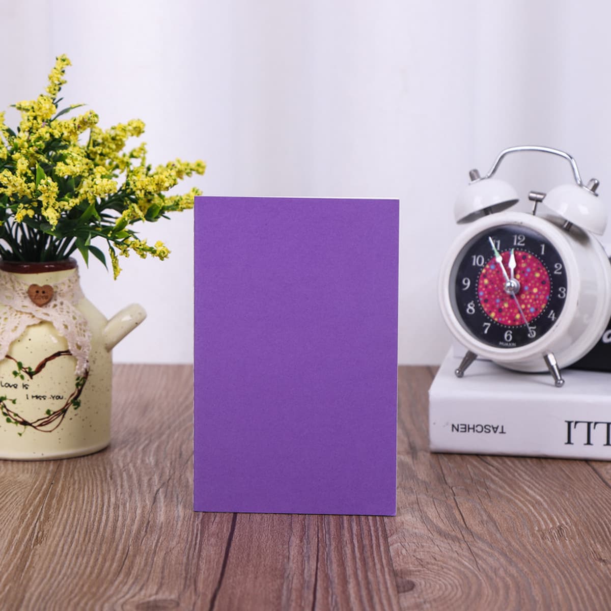 Оптовые блокноты формата А5, тетради для студентов, канцелярские товары, ежедневники, беспроводные блокноты на клеевом...